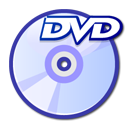Nuvola devices dvd unmount.png