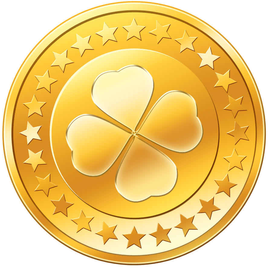 Gold coin icon.png