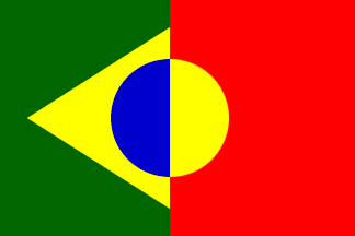 portugallingva enhavo