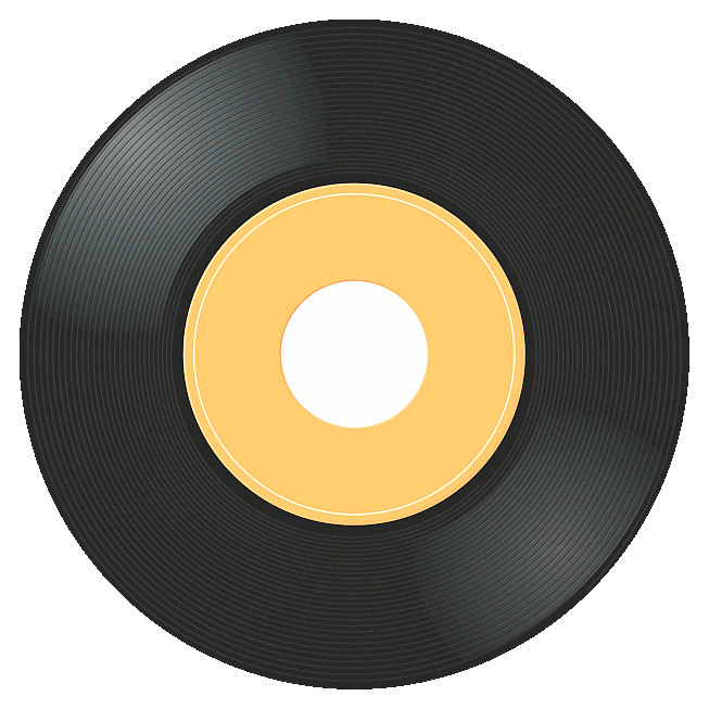 45 rpm record.png